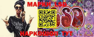 mix Бузулук
