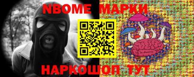 mix Бузулук
