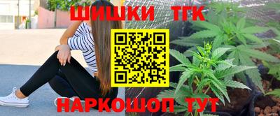 mix Бузулук