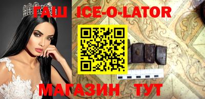 скорость mdpv Бугуруслан