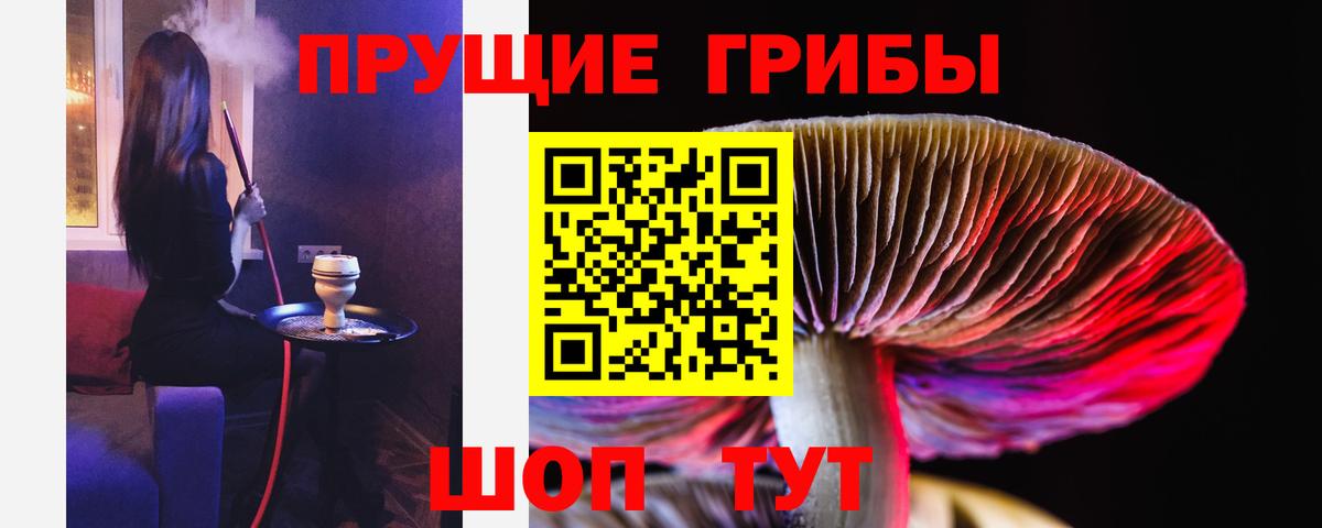 Псилоцибиновые грибы мухоморы  Галлюциногенные грибы Cubensis  Вход с VPN  Родники 